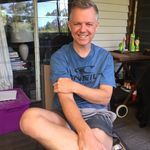 Brett Cribb - @brettcribb68 - Instagram