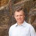 Brett Cribb - Facebook