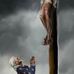 Brett Cribb - Facebook