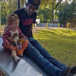 Brett Cribbs - @brettcribbs - Instagram