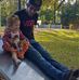 Brett Cribbs - Facebook