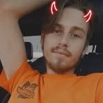 Brett Cribbs - @brettcribbs935 - Instagram