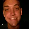 Bcrispy30 - @brett.crisp2015 - TikTok