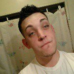 @brett.crisp2015 - Instagram