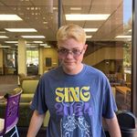 Brett Briggeman - @brett_crispy_briggeman - Instagram