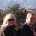 Brett Crisp - Facebook