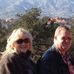 Brett Crisp - Facebook