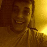 Brett Crisp - @brett_michael18 - Instagram