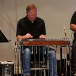Brett Crisp - @crispy_critter88 - Instagram