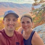 Brett Crisp - @thebrettcrisp - Instagram