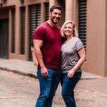 Brett Crisp - @brett.crisp - Instagram