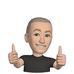 Brett Crisp - Facebook