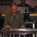 Brett Crisp - Facebook