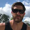 Brett Crisp - @brett.crisp - TikTok