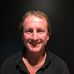 Brett Crisp - Facebook