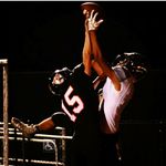 Brett Crispell - @brett_crispell15 - Instagram