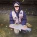 Brett Crispell - Facebook