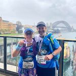 Brett Crispin - @brettcrispin - Instagram