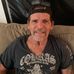 Brett Dino Crisp - Facebook