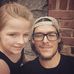 Brett Michael - Facebook