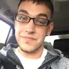 Brett Michael Crisp - @brettcrisp - TikTok