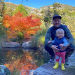Chris Brett - @crispybrett - Instagram