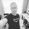 jbcrisp - @brett.crisp01 - TikTok