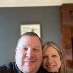 Bret Crites - Facebook