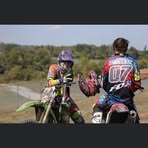 Bret Crites - Facebook