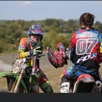 Bret Crites - Facebook