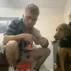 bretcrise2 - @bretcrise2 - TikTok