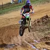 bretcrites - @bretcrites - TikTok