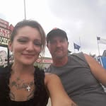 Brett Crites - @brettcrites - Instagram