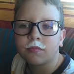 brett crites - @brettcrites72 - Instagram