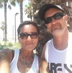 Brett Crites - Facebook