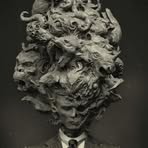 Brett Crites - Facebook