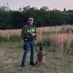 Brett Cronk - @cronk.brett - Instagram