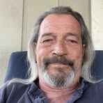 Brett Cronk - Facebook
