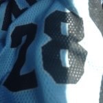 Brett Cronk - @brettcronk28 - Instagram