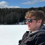 Brett Cronk - @brett.cronk - Instagram