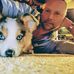 Brett Cronk - Facebook