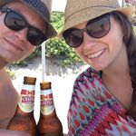Brett Cronk - @cronkbrett - Instagram