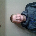 Brett Cronk - @brettcronk21 - Instagram