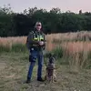 brettcronk3 - @brettcronk3 - TikTok