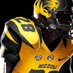 Mizzou - @brettcronk - Instagram