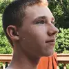 user2461327425386 - @brett.cronk - TikTok