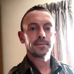 Brett Cropper - Facebook