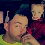 Brett Cropper - @brettcropper - Instagram