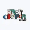The Brett Cooper Show - @the.brettcoopershow - TikTok