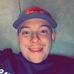 Bret Cross - Facebook